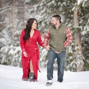 Meet your Posher, Eva